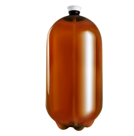 ПЭТ КЕГИ