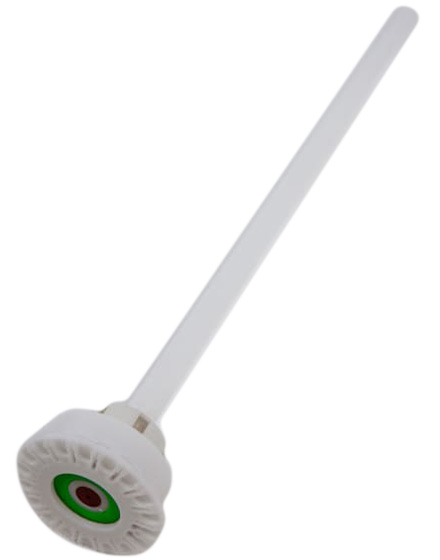 Пластиковая трубка