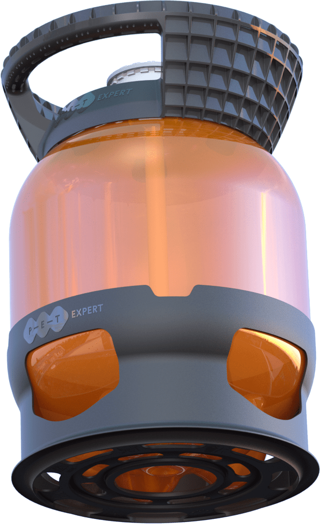 М-КЕГ лайт 10л